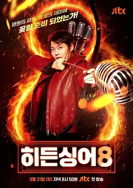 2026上半年电影票房复盘配图