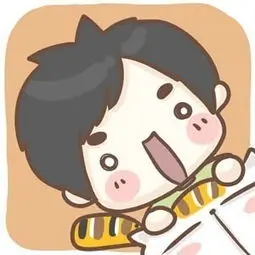 用户胶片收藏家的头像